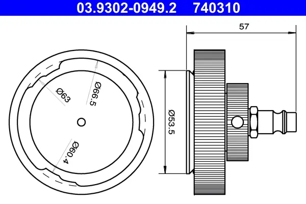 5068235prod