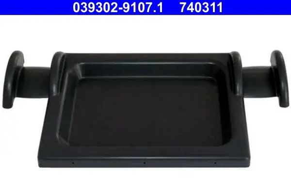 5070744prod