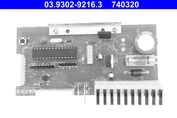 5070747prod