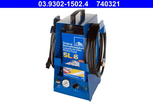 5068239prod