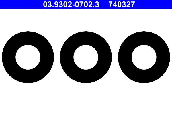 5091631prod