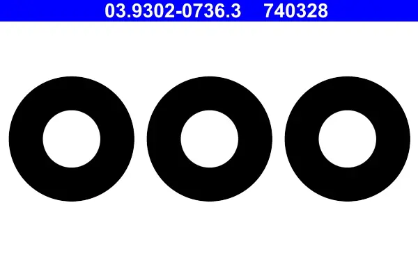 5091633prod