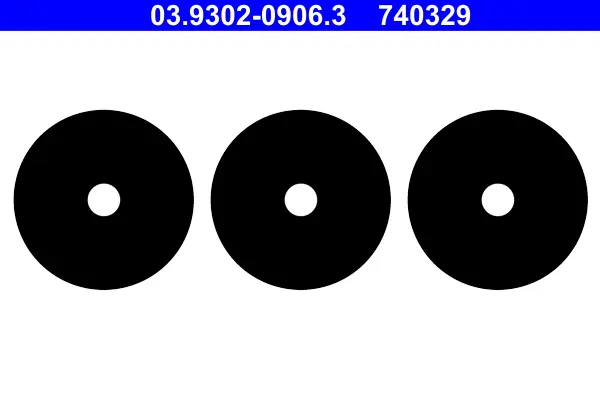5091640prod