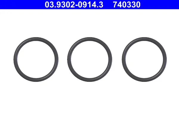 5068229prod