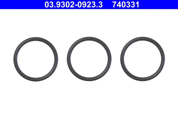 5068232prod