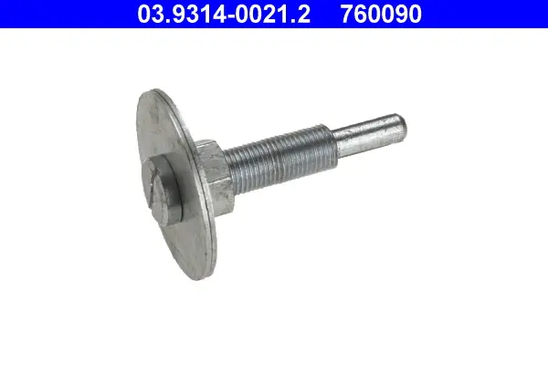 1074931prod