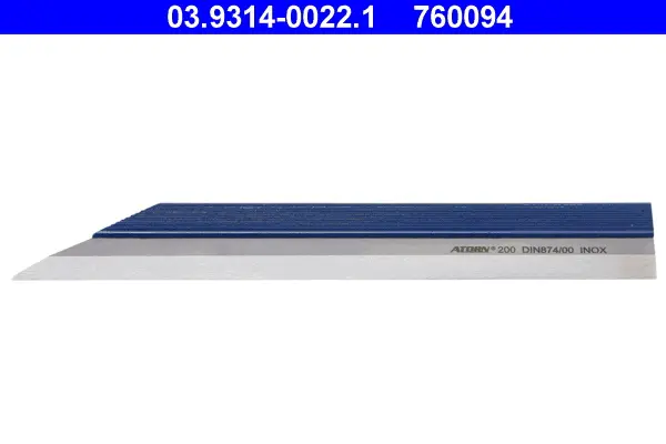 1074932prod