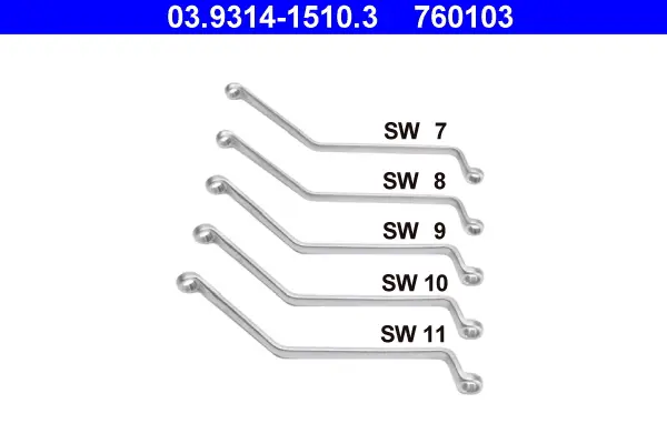 1074962prod