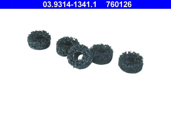 1074945prod