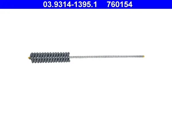 1074959prod