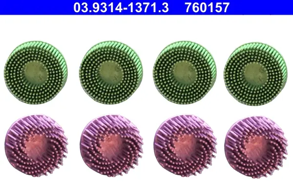 1074951prod