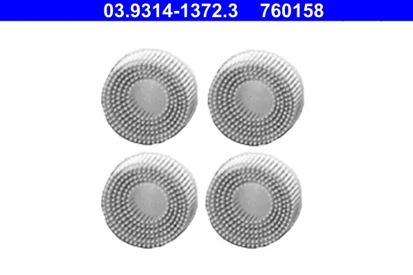 1074952prod