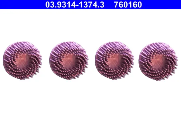 1074954prod