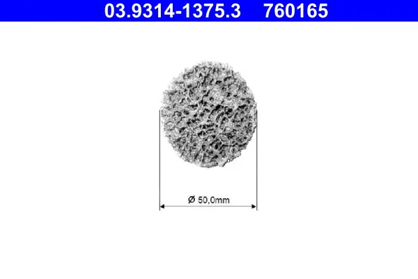 1074955prod