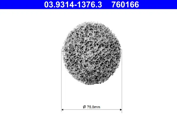 1074956prod