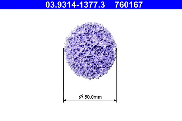 1074957prod