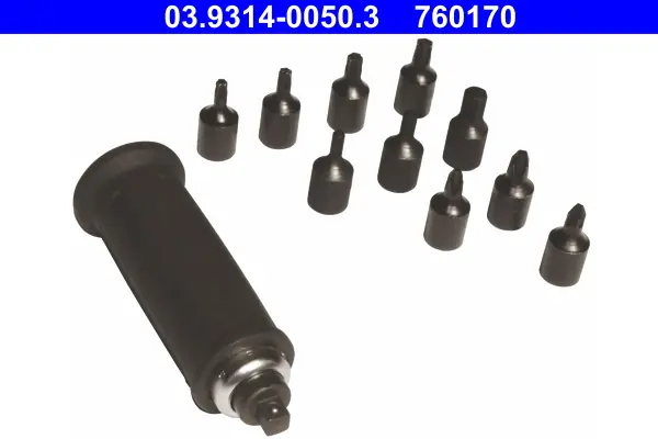1074936prod