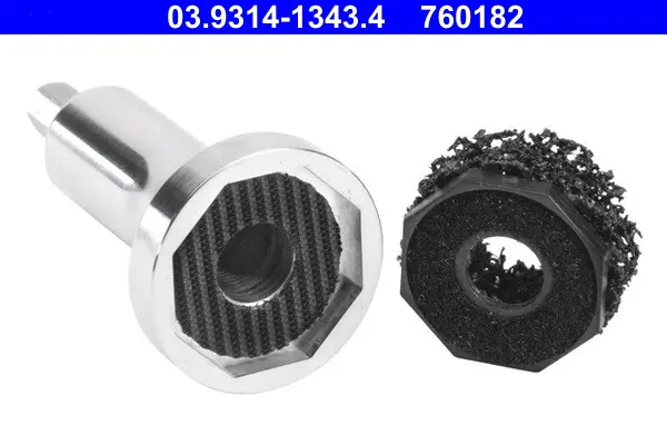 5108343prod