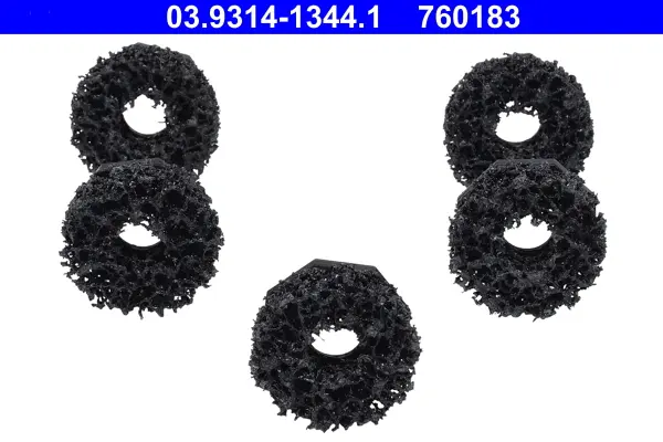 5108344prod