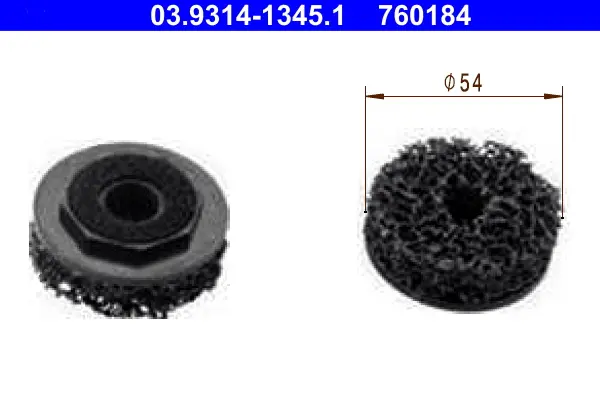5108345prod