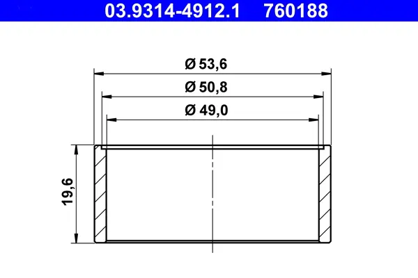 5108354prod