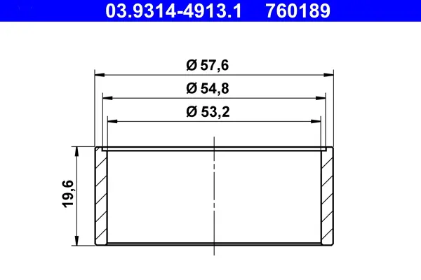 5108355prod