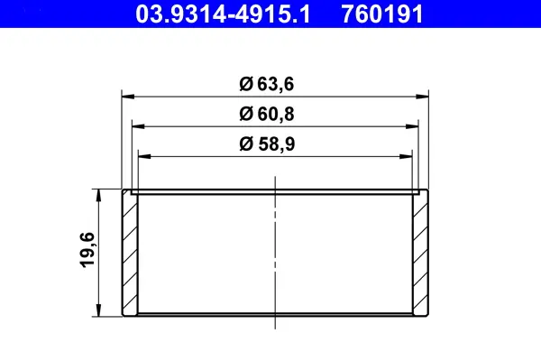 5108357prod