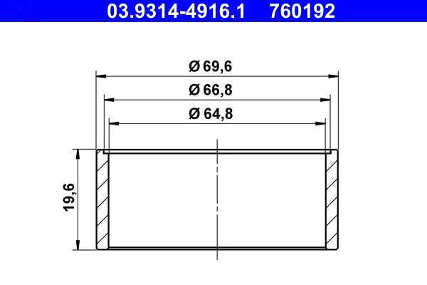 5108358prod
