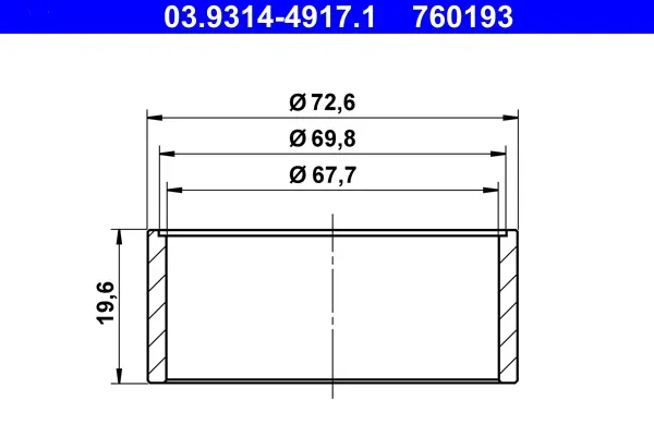 5108359prod