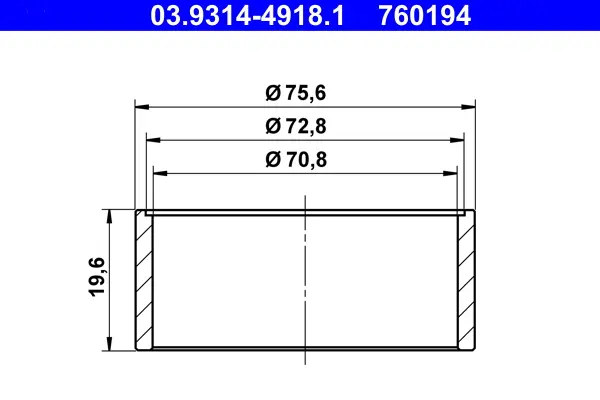 5108600prod