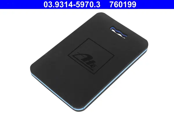 5108620prod