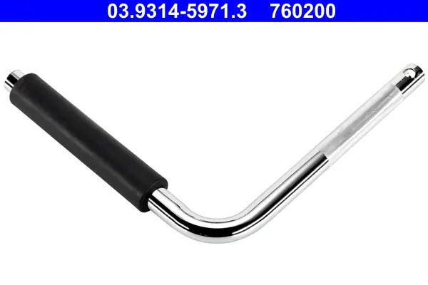 5108621prod