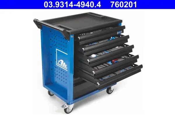 5108604prod