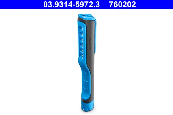 5108622prod