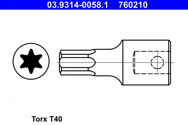 5094900prod