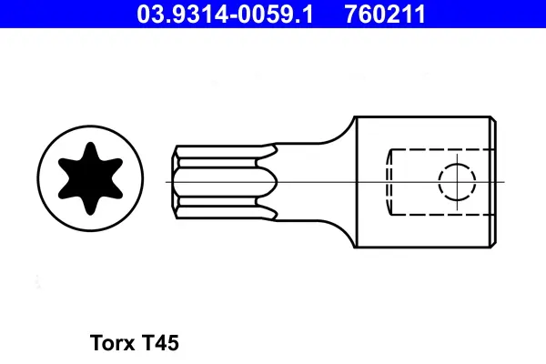 5108333prod