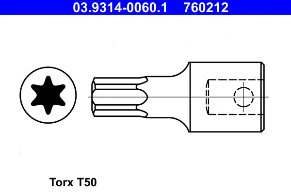 5108334prod