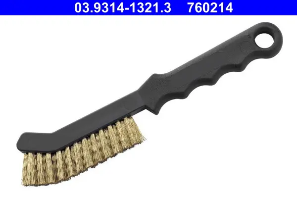 5108336prod