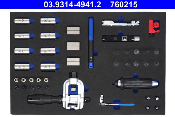 5108606prod