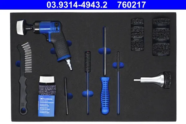5108610prod