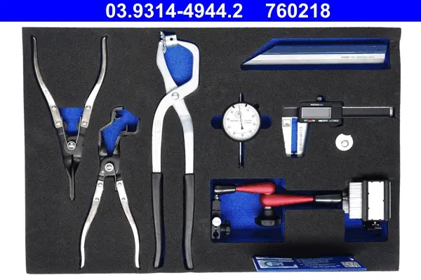 5108612prod