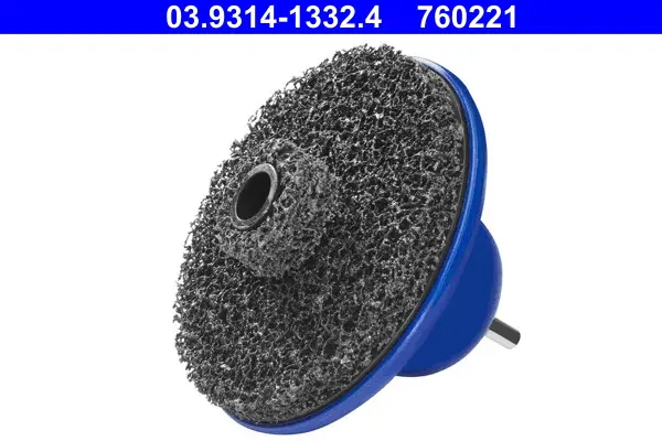 5108337prod