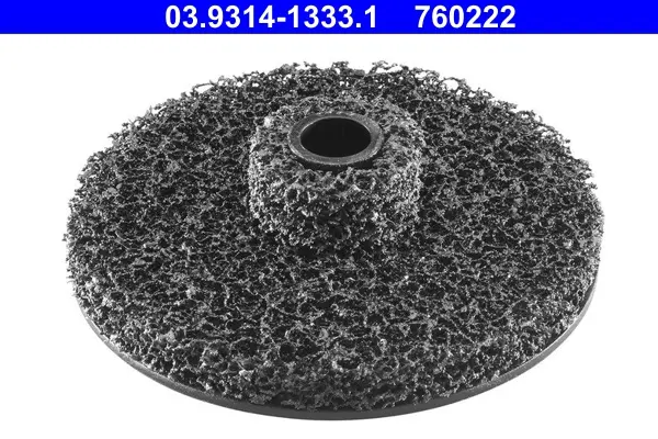 5108338prod