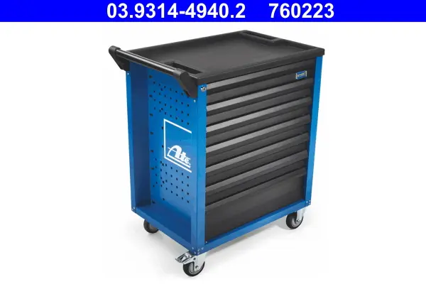 5108603prod