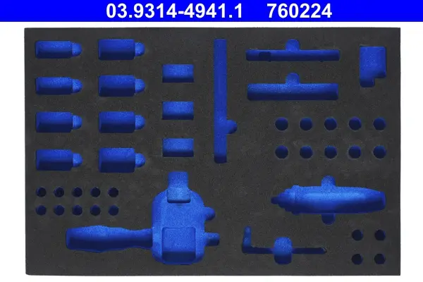5108605prod