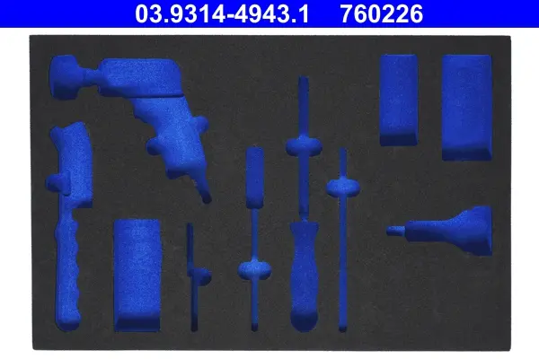 5108609prod
