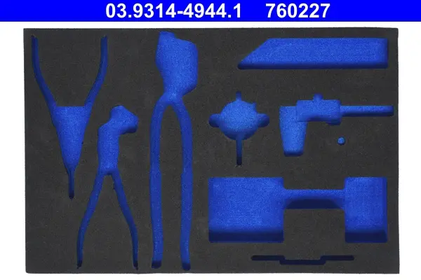 5108611prod