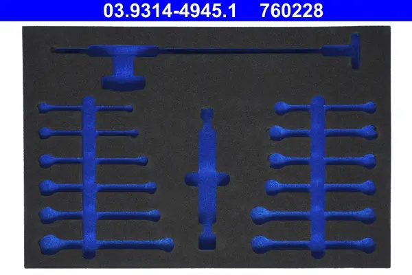 5108613prod