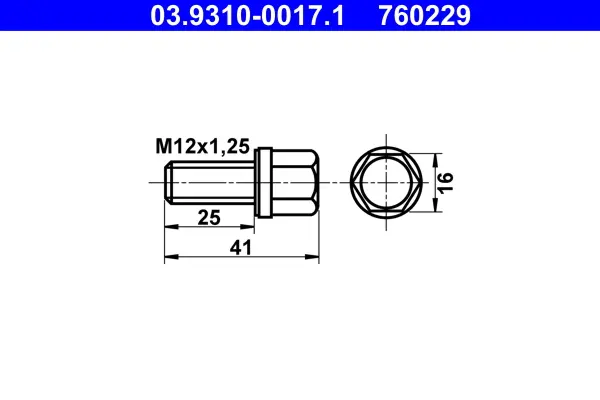 5086867prod
