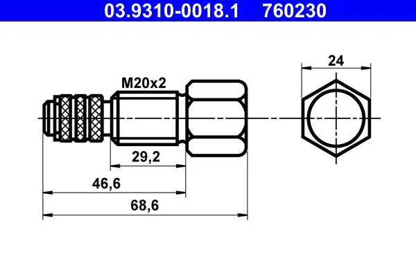 5086868prod
